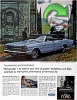 Ford 1966 013.jpg